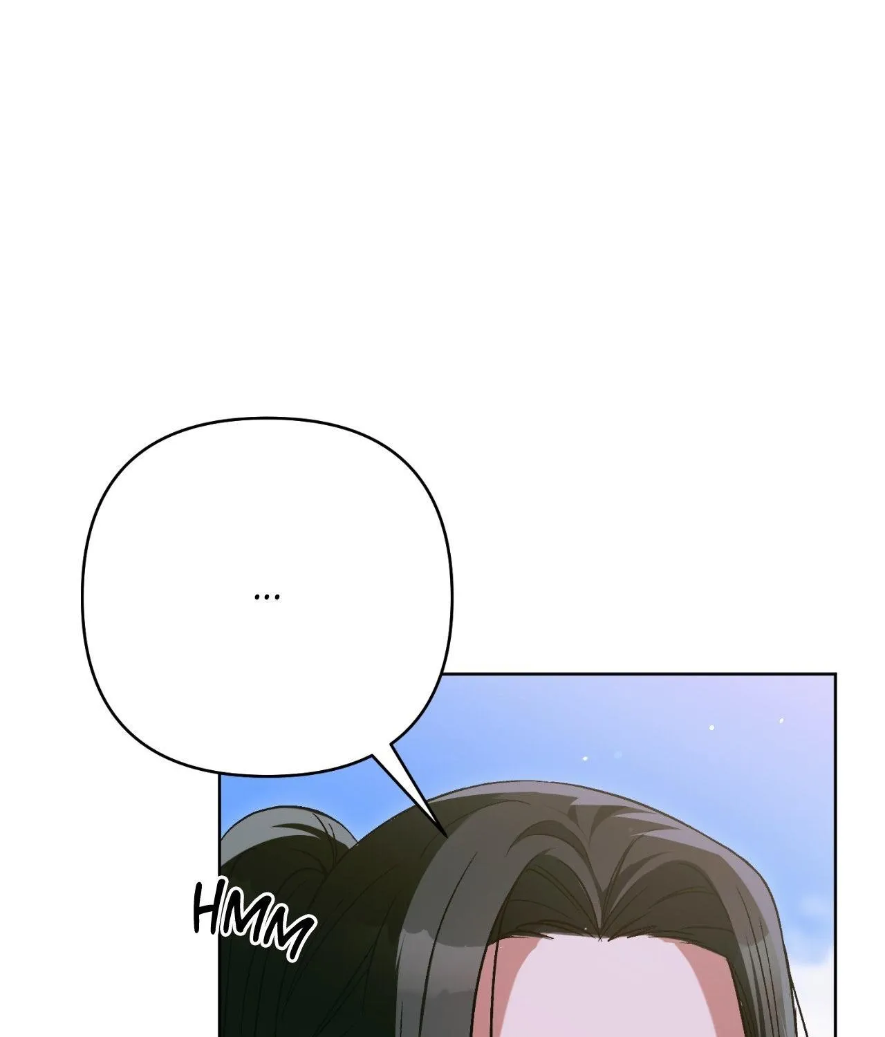 I Was Kidnapped by a Disciple From Another World Chapter 30 page 87 - 