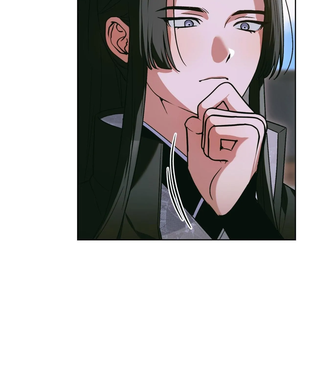 I Was Kidnapped by a Disciple From Another World Chapter 30 page 88 - 