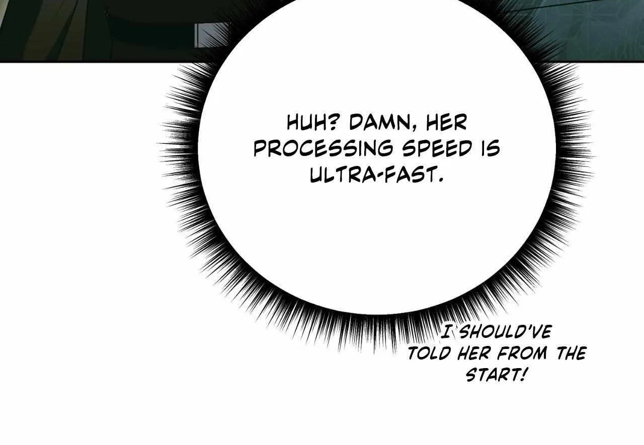 I Was Kidnapped by a Disciple From Another World Chapter 30 page 91 - 