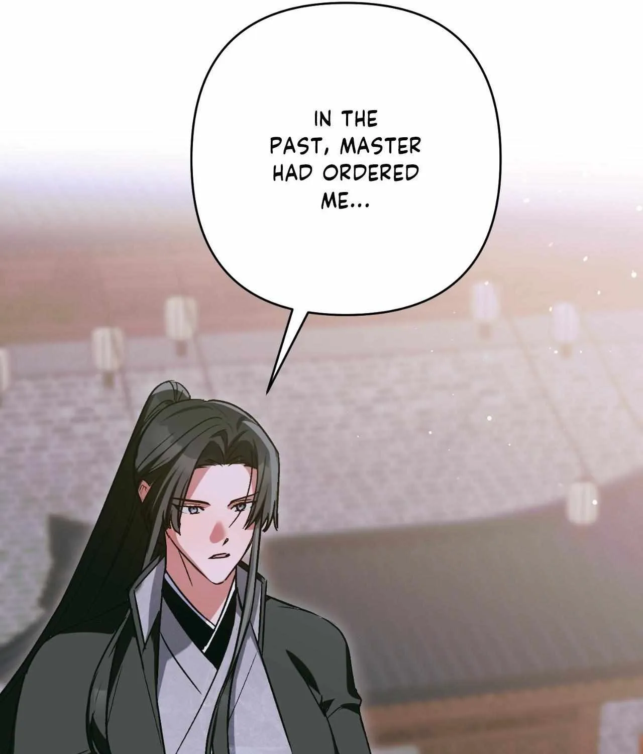 I Was Kidnapped by a Disciple From Another World Chapter 30 page 92 - 
