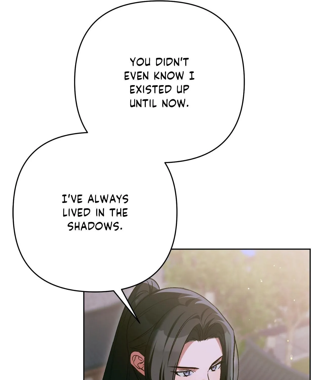 I Was Kidnapped by a Disciple From Another World Chapter 30 page 99 - 