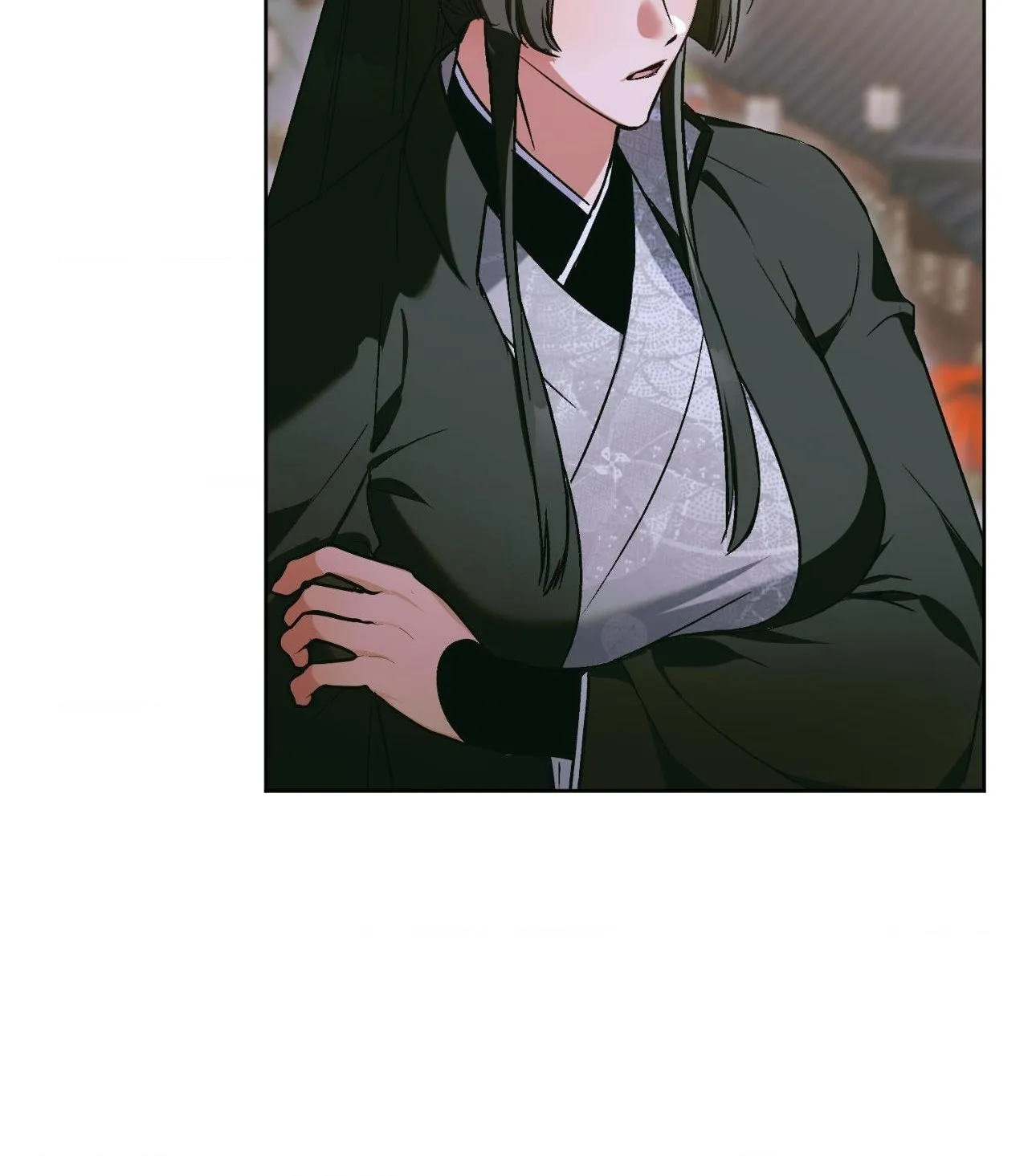 I Was Kidnapped by a Disciple From Another World Chapter 30 page 100 - 