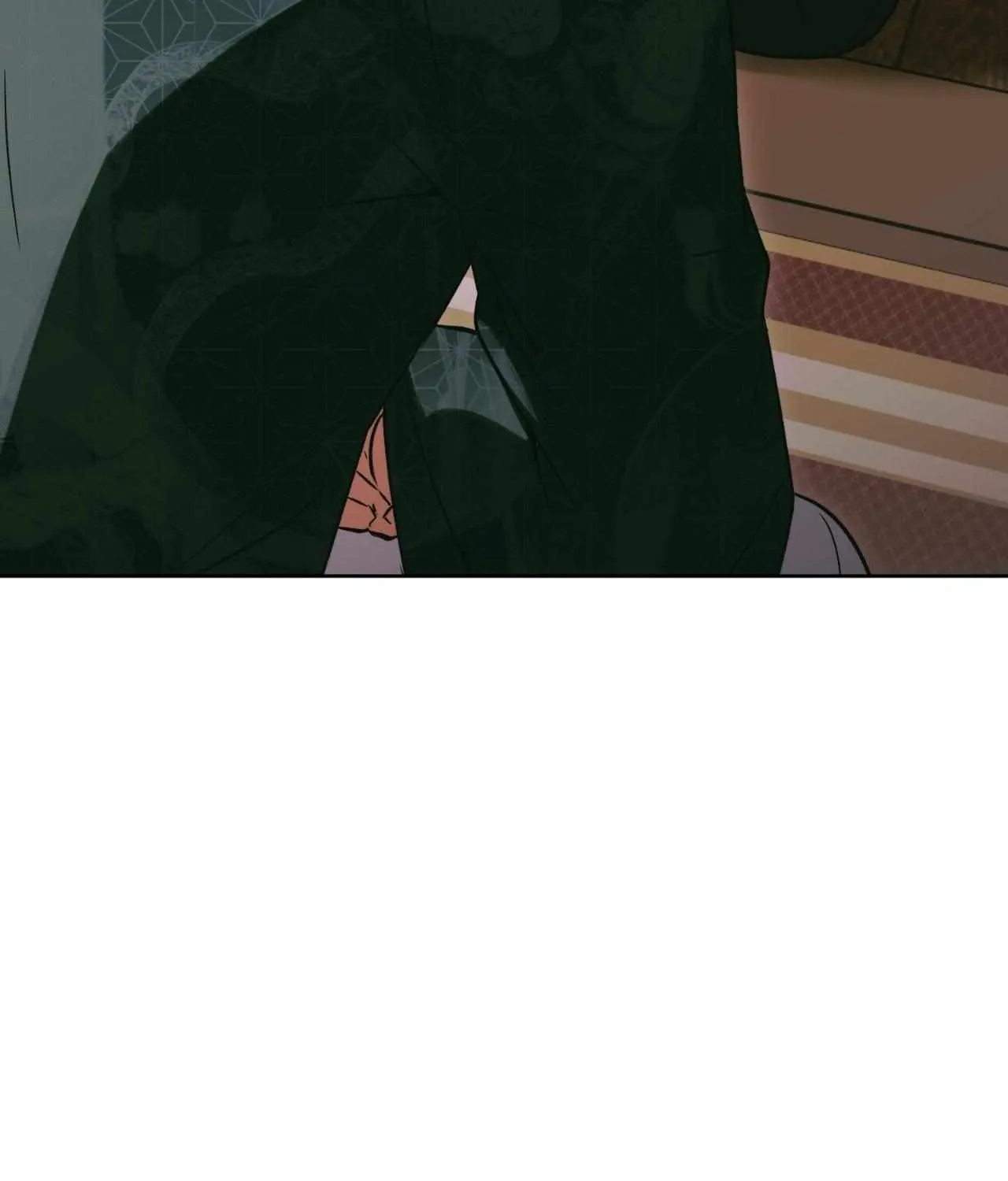 I Was Kidnapped by a Disciple From Another World Chapter 31 page 101 - 