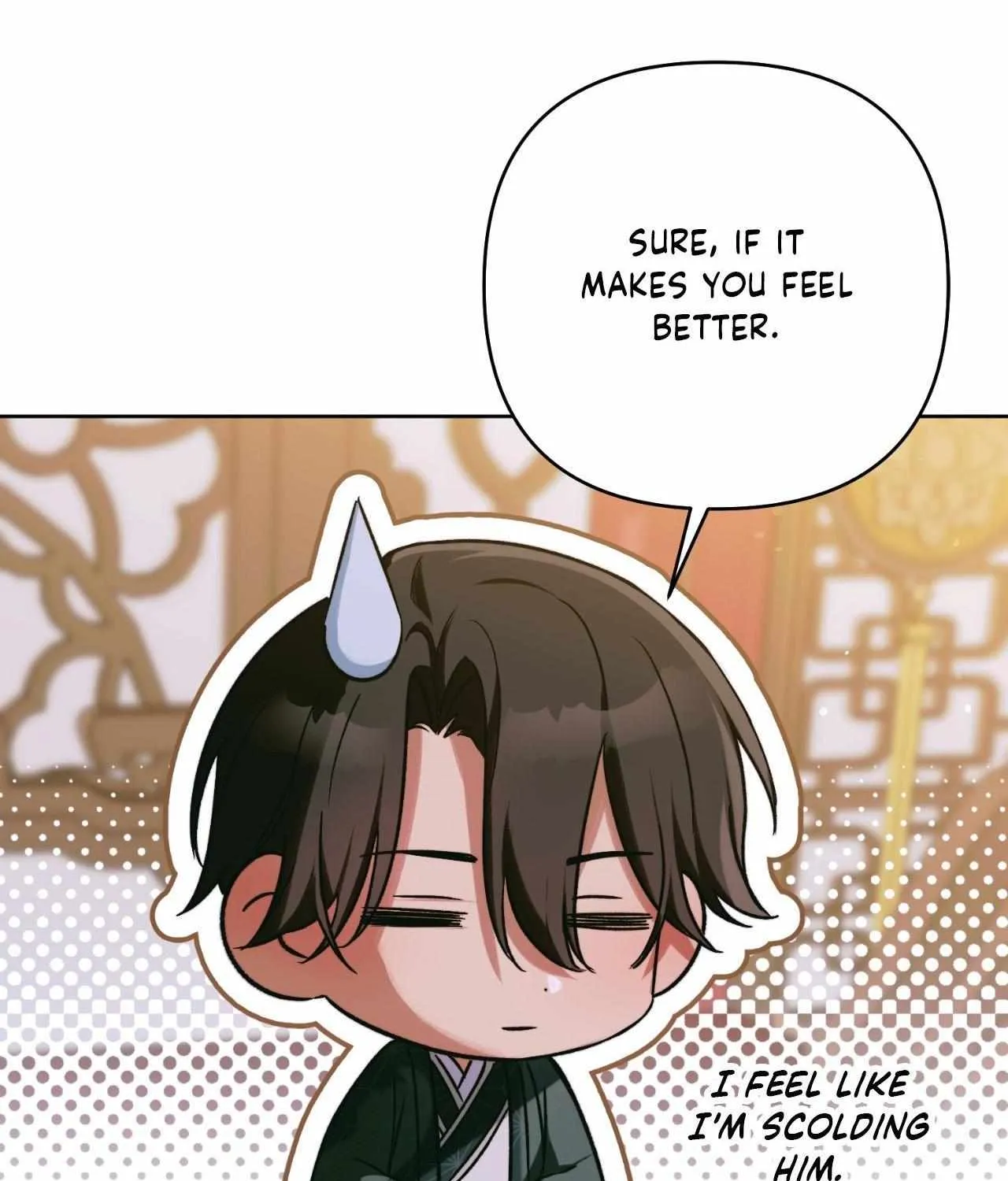 I Was Kidnapped by a Disciple From Another World Chapter 31 page 102 - 