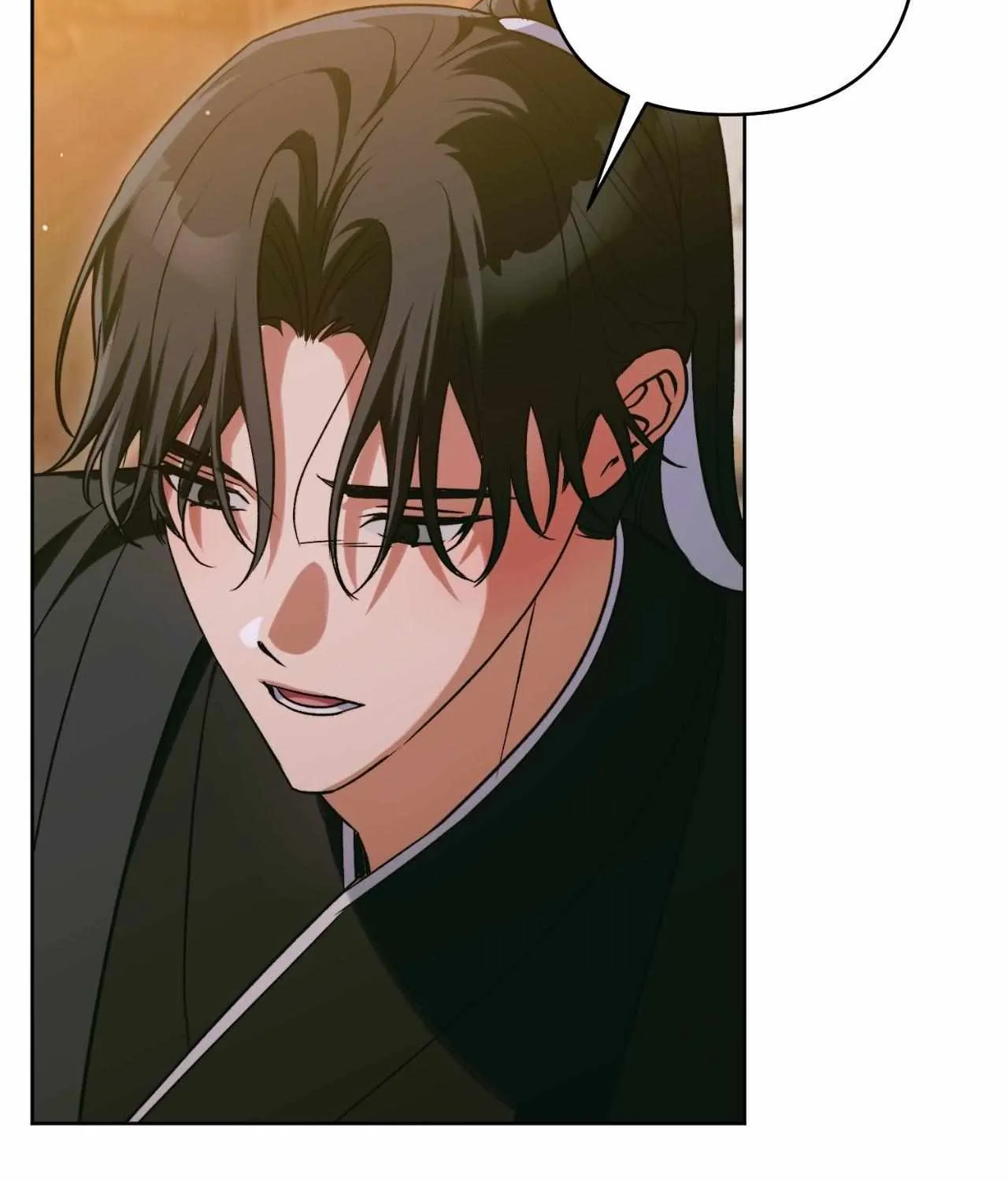 I Was Kidnapped by a Disciple From Another World Chapter 31 page 104 - 