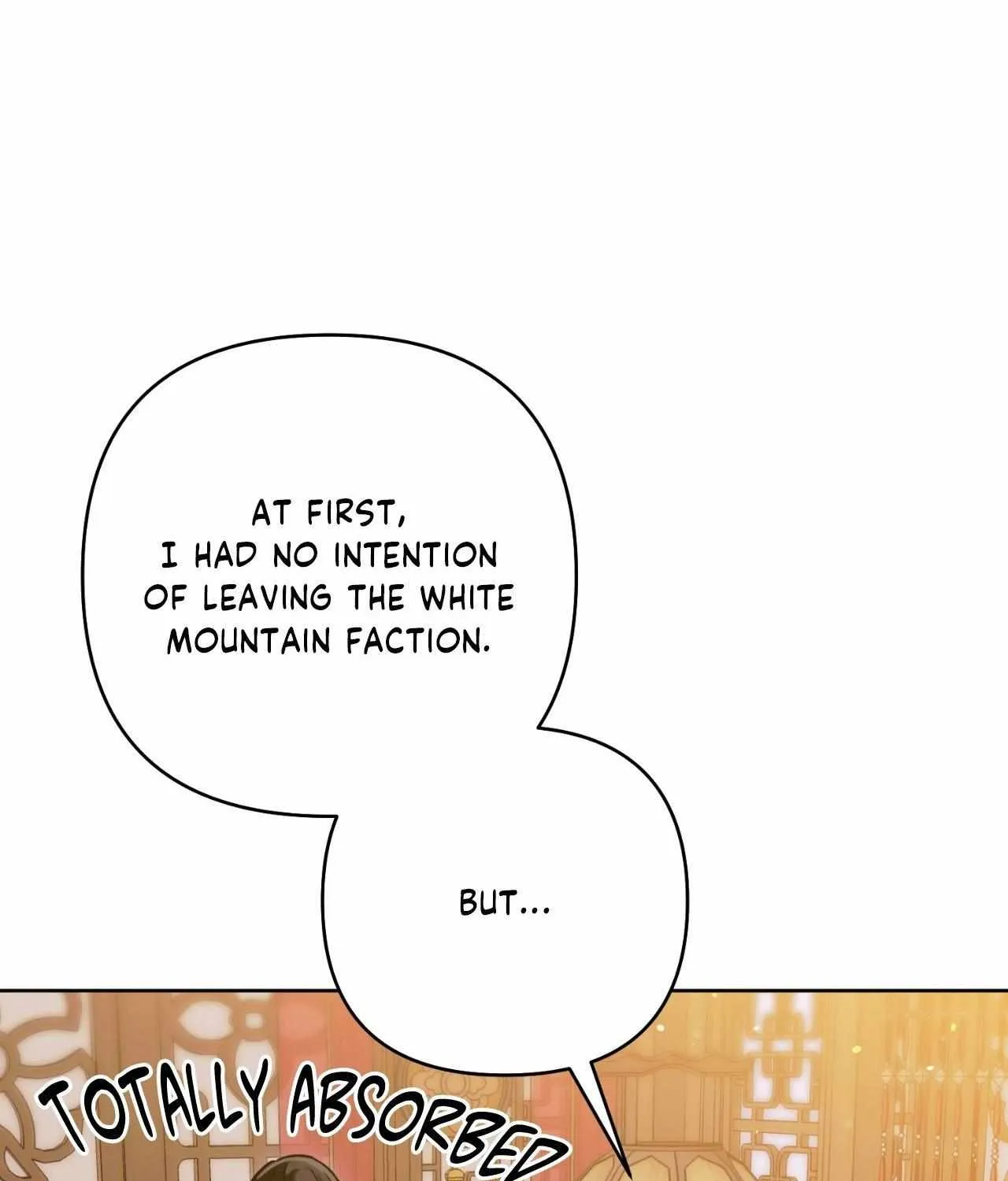 I Was Kidnapped by a Disciple From Another World Chapter 31 page 105 - 
