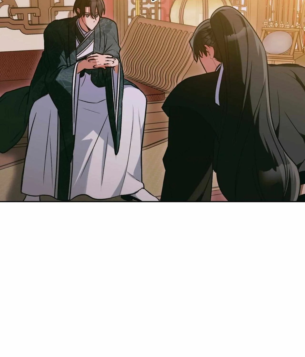 I Was Kidnapped by a Disciple From Another World Chapter 31 page 106 - 