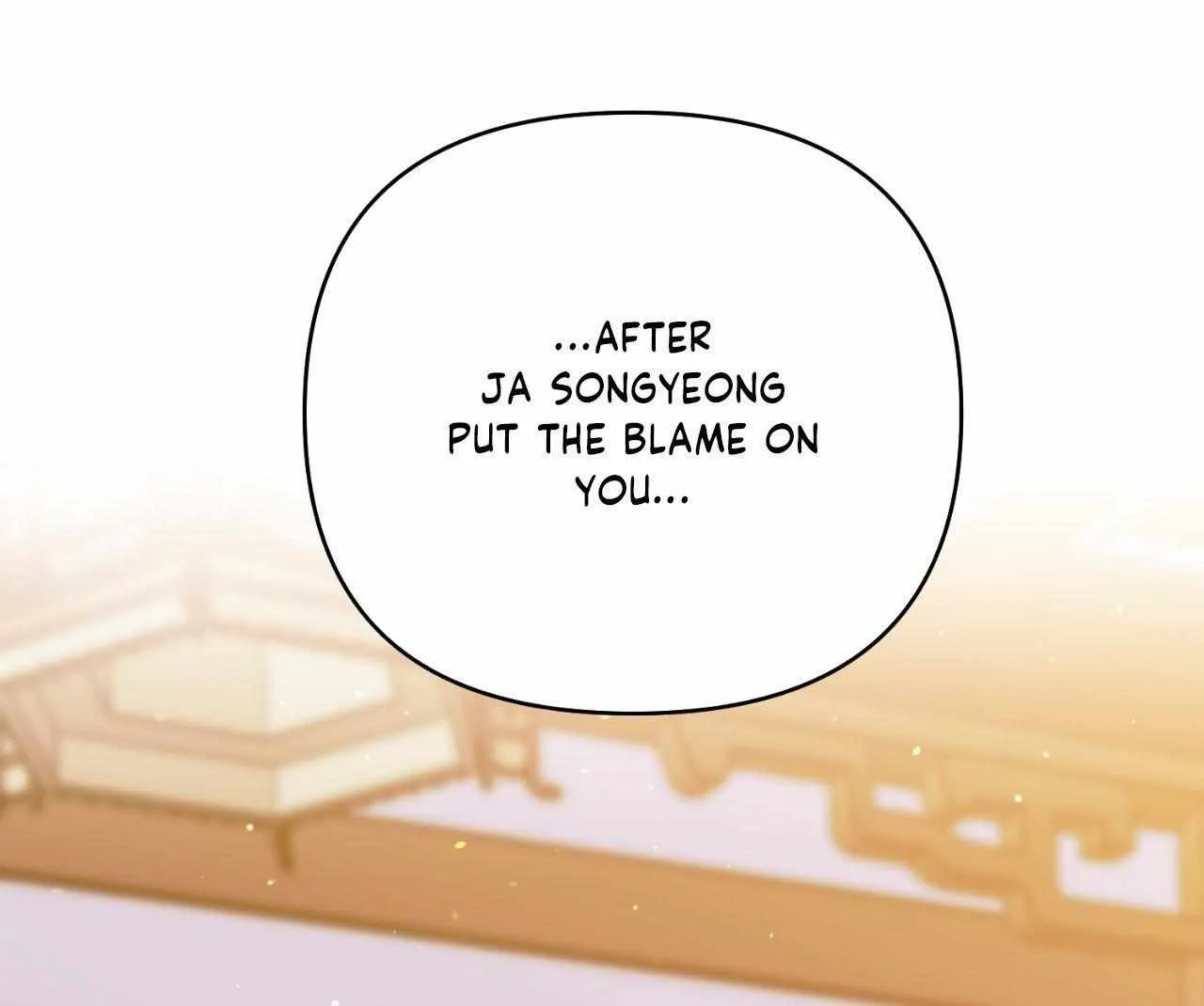 I Was Kidnapped by a Disciple From Another World Chapter 31 page 107 - 