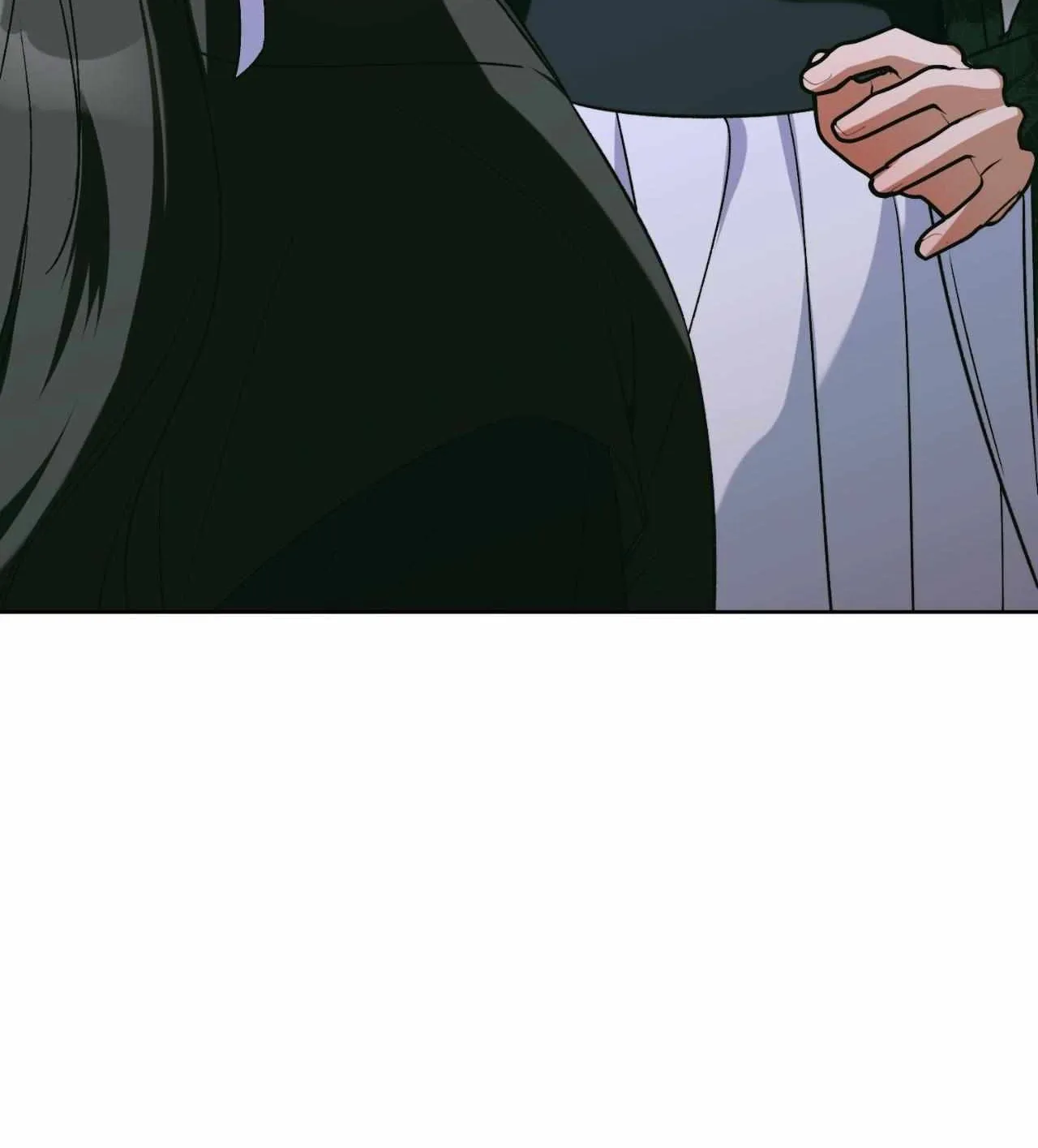I Was Kidnapped by a Disciple From Another World Chapter 31 page 12 - 