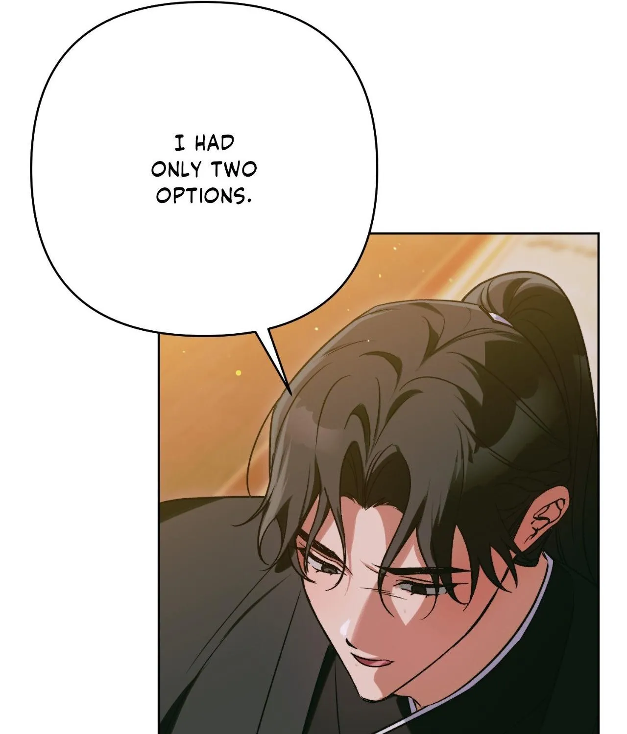 I Was Kidnapped by a Disciple From Another World Chapter 31 page 111 - 