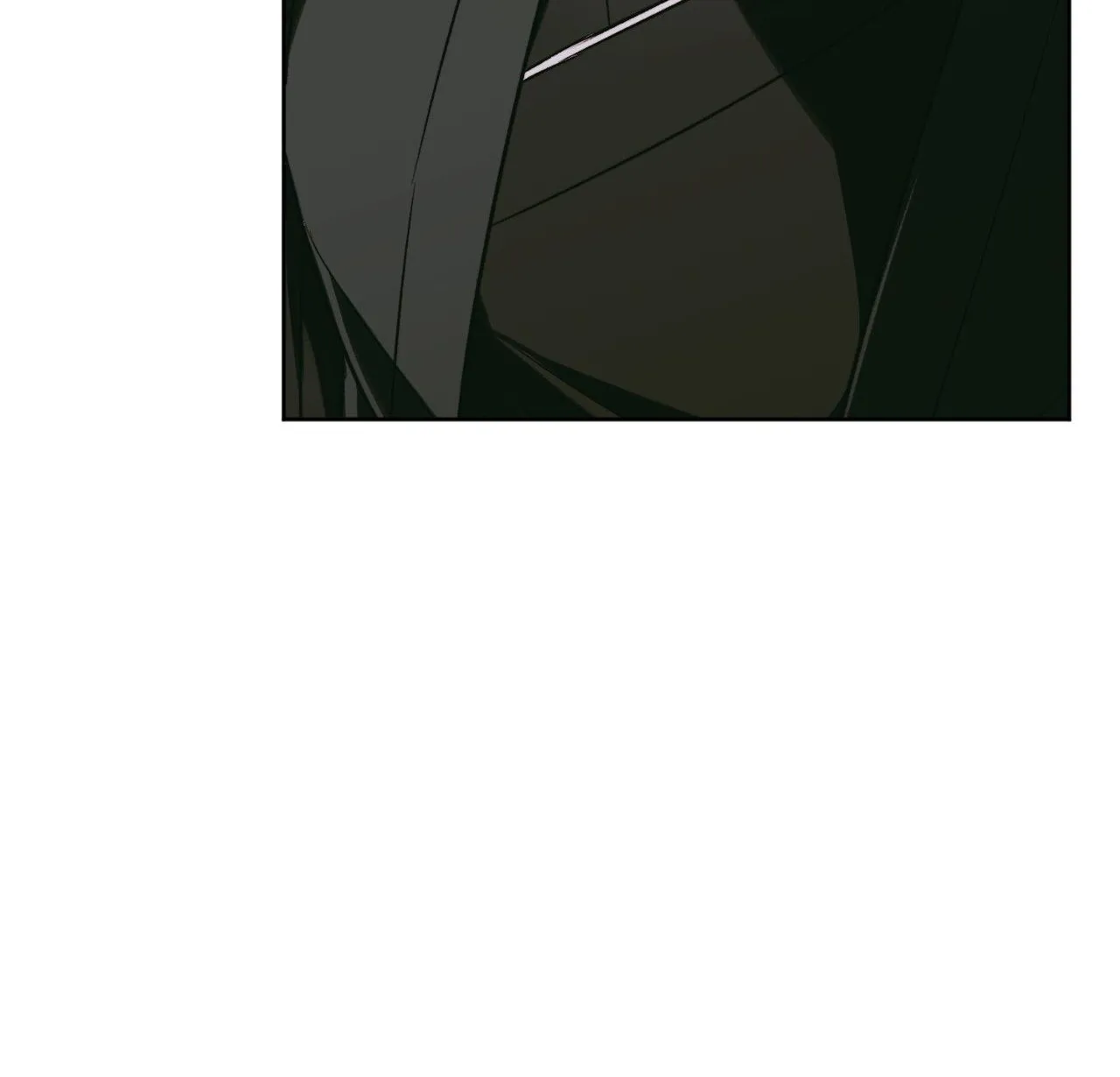 I Was Kidnapped by a Disciple From Another World Chapter 31 page 112 - 