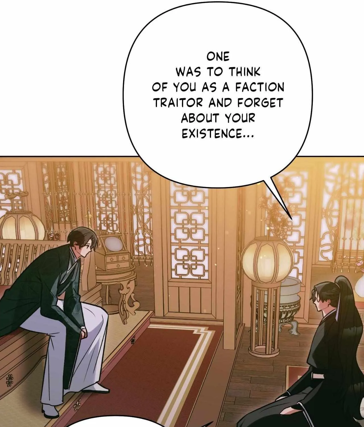 I Was Kidnapped by a Disciple From Another World Chapter 31 page 113 - 