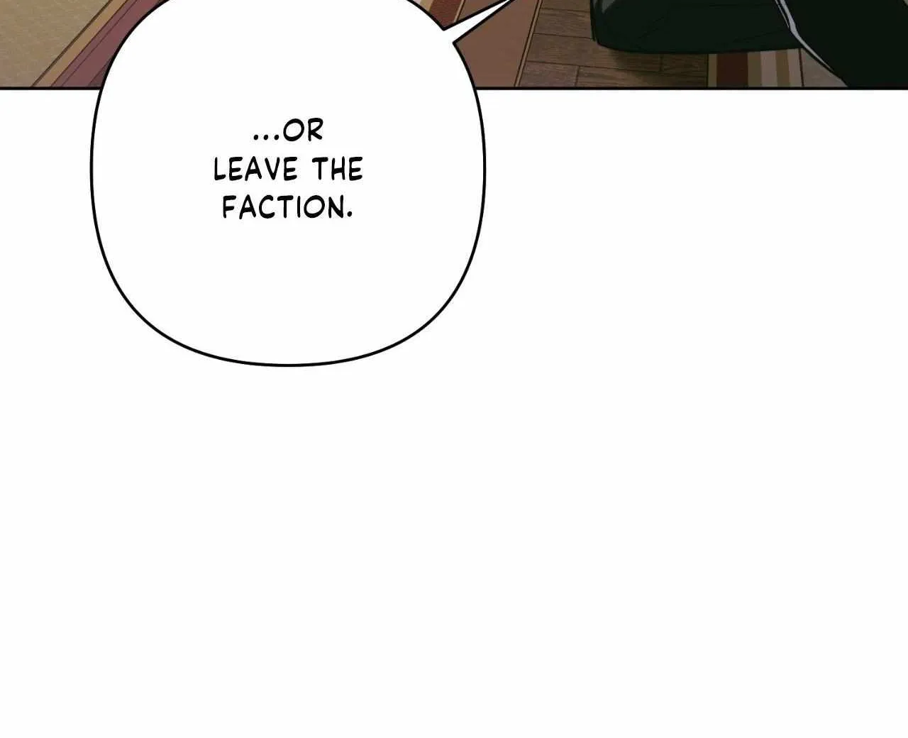 I Was Kidnapped by a Disciple From Another World Chapter 31 page 114 - 