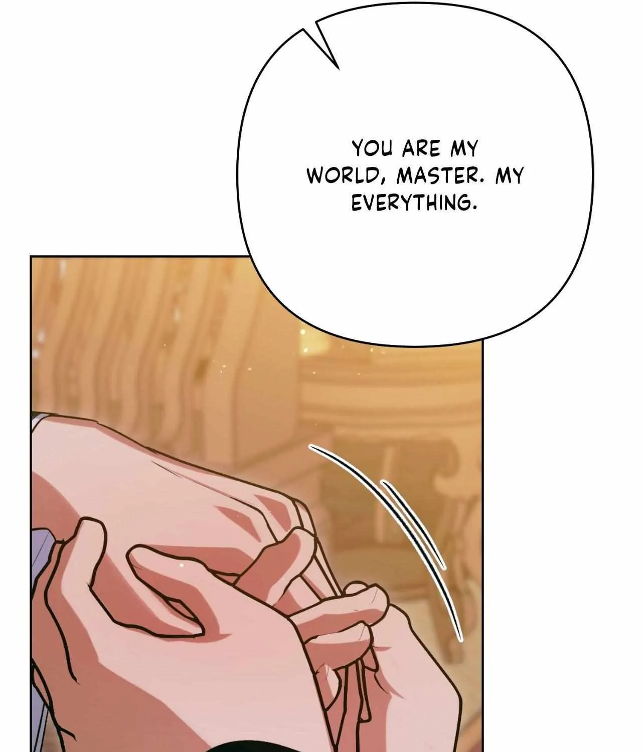 I Was Kidnapped by a Disciple From Another World Chapter 31 page 115 - 