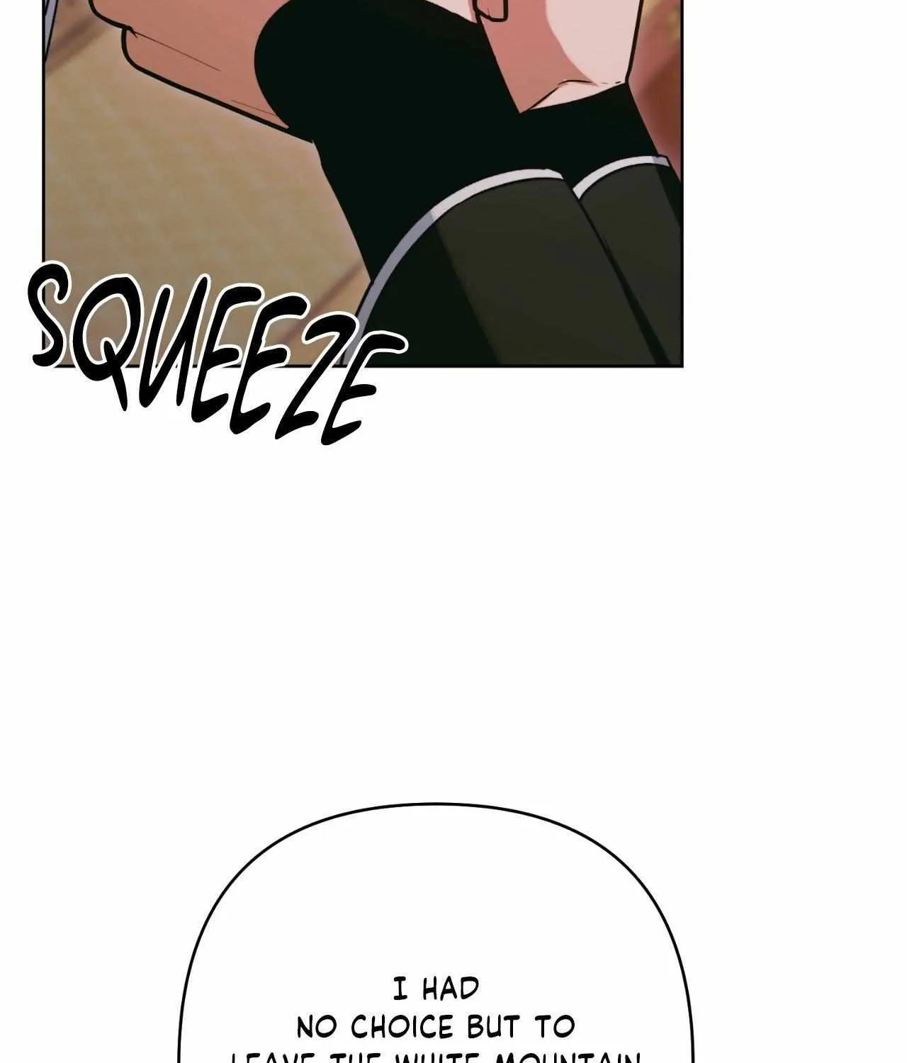 I Was Kidnapped by a Disciple From Another World Chapter 31 page 116 - 