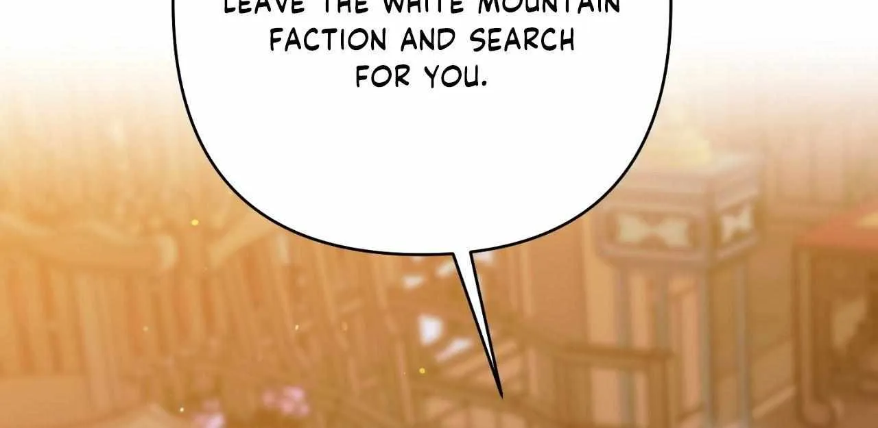 I Was Kidnapped by a Disciple From Another World Chapter 31 page 117 - 