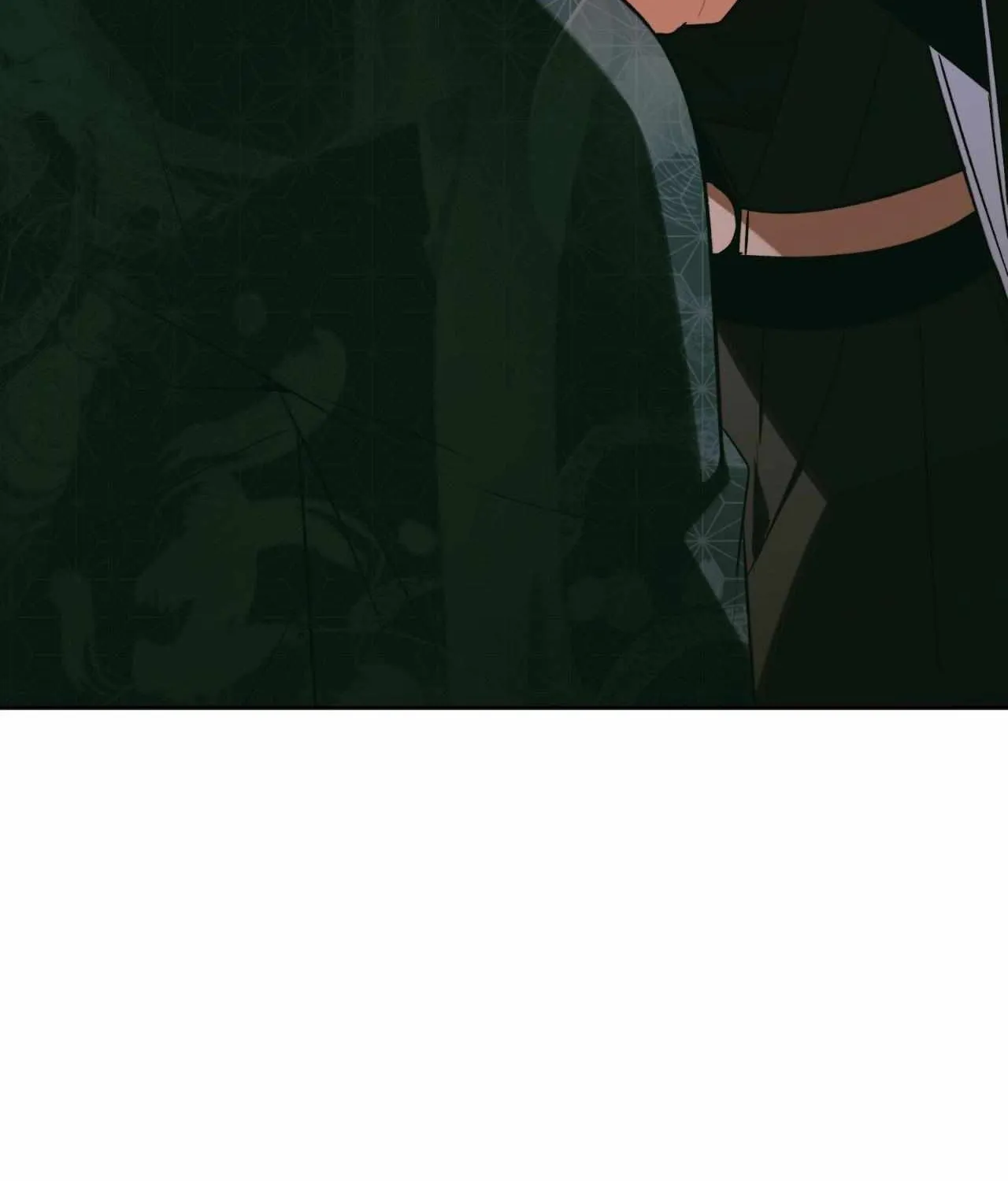 I Was Kidnapped by a Disciple From Another World Chapter 31 page 119 - 