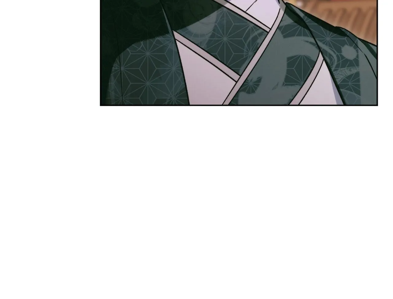 I Was Kidnapped by a Disciple From Another World Chapter 31 page 122 - 