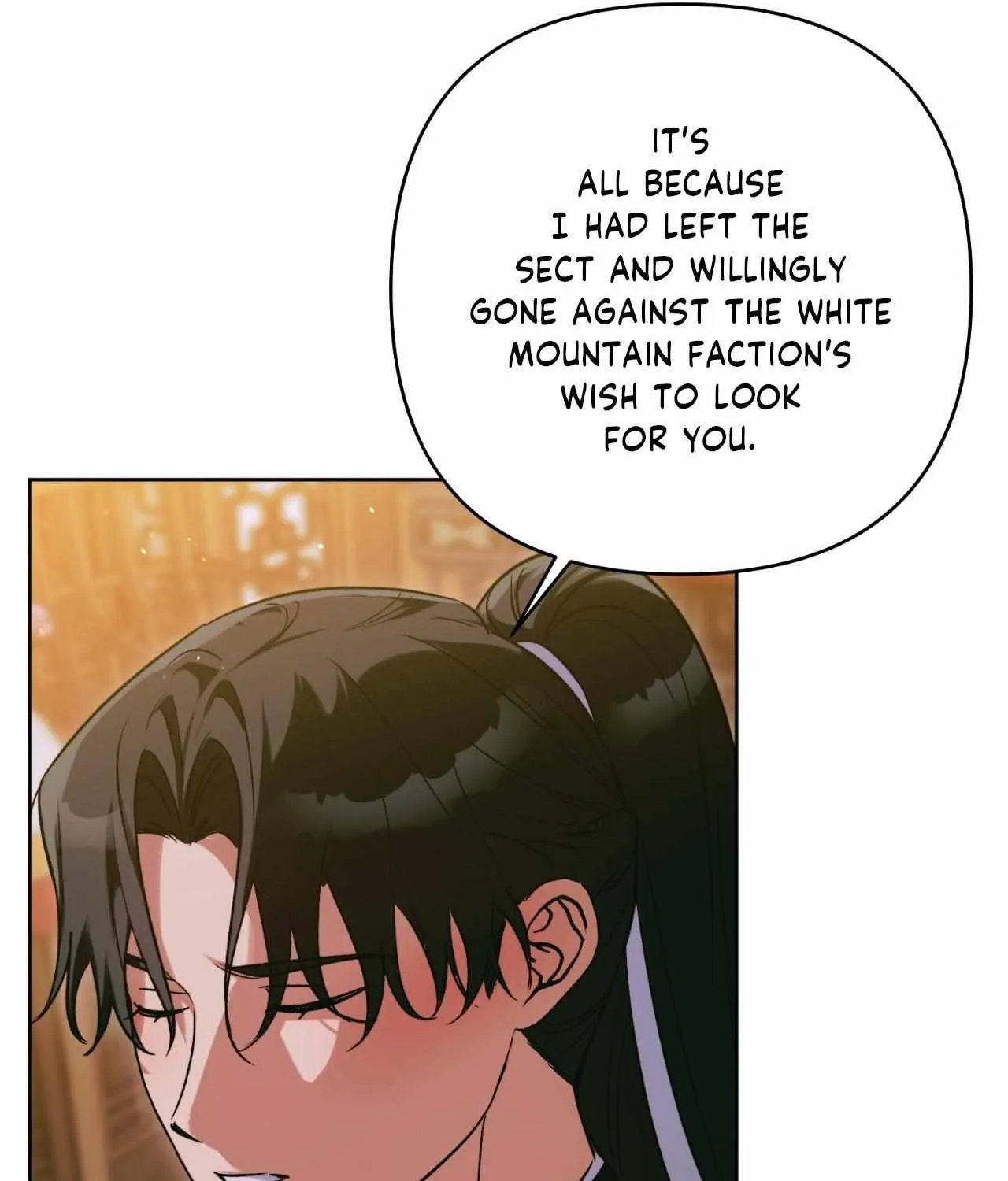 I Was Kidnapped by a Disciple From Another World Chapter 31 page 125 - 