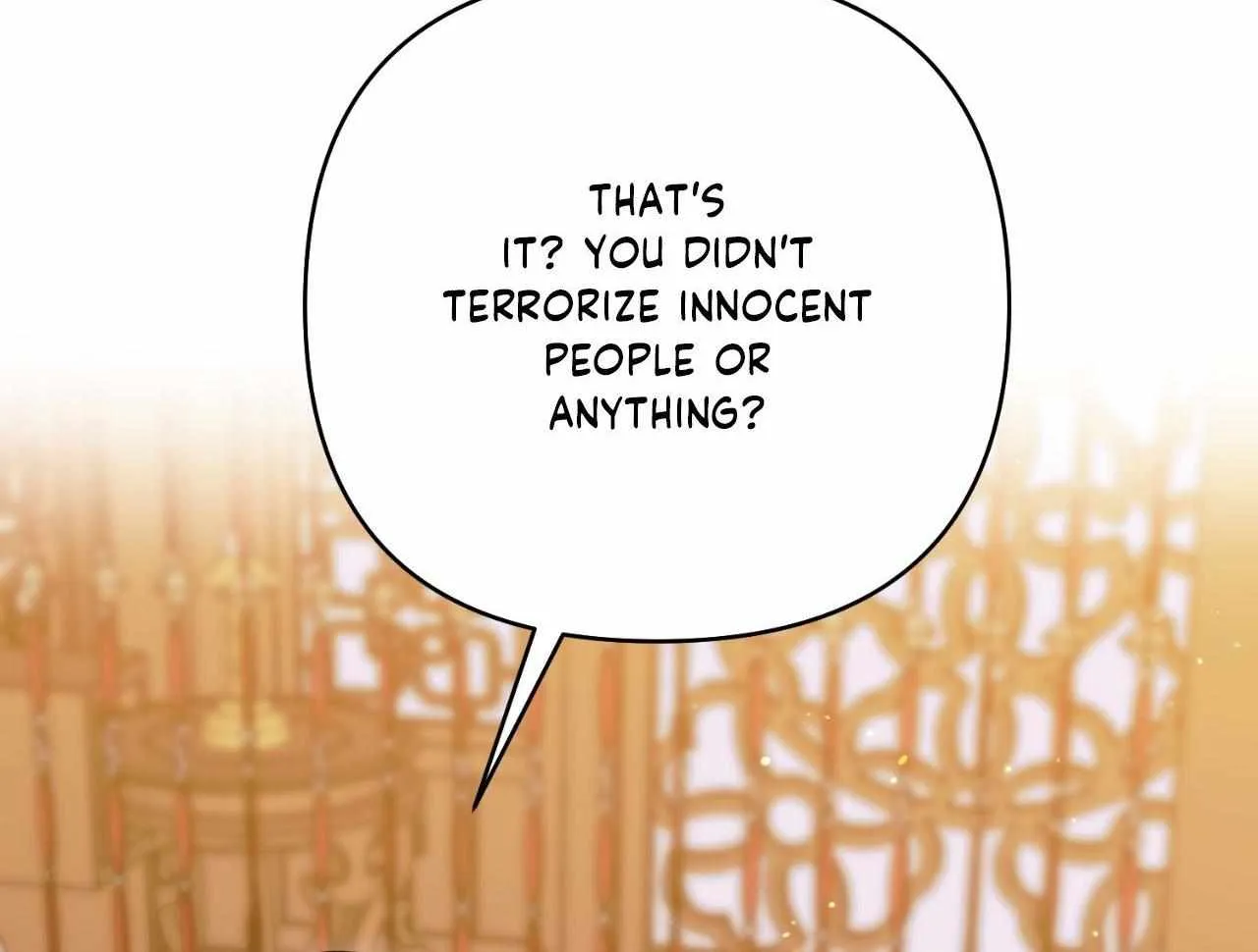 I Was Kidnapped by a Disciple From Another World Chapter 31 page 127 - 
