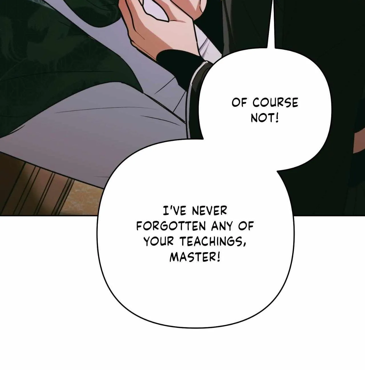 I Was Kidnapped by a Disciple From Another World Chapter 31 page 129 - 
