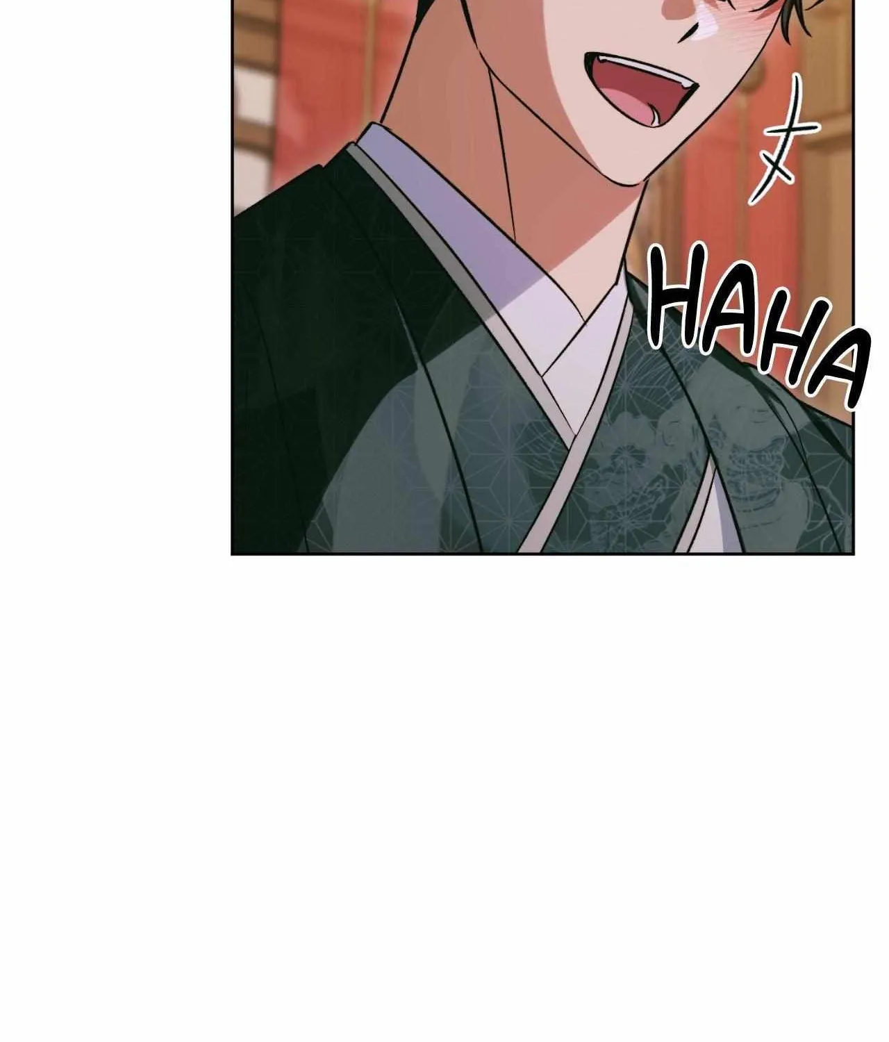 I Was Kidnapped by a Disciple From Another World Chapter 31 page 131 - 
