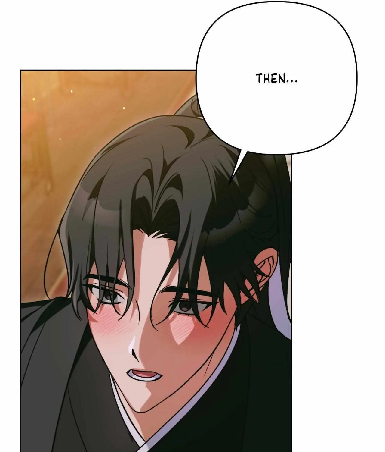 I Was Kidnapped by a Disciple From Another World Chapter 31 page 133 - 