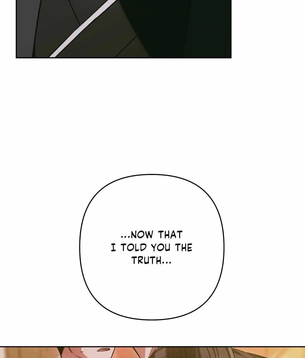 I Was Kidnapped by a Disciple From Another World Chapter 31 page 134 - 