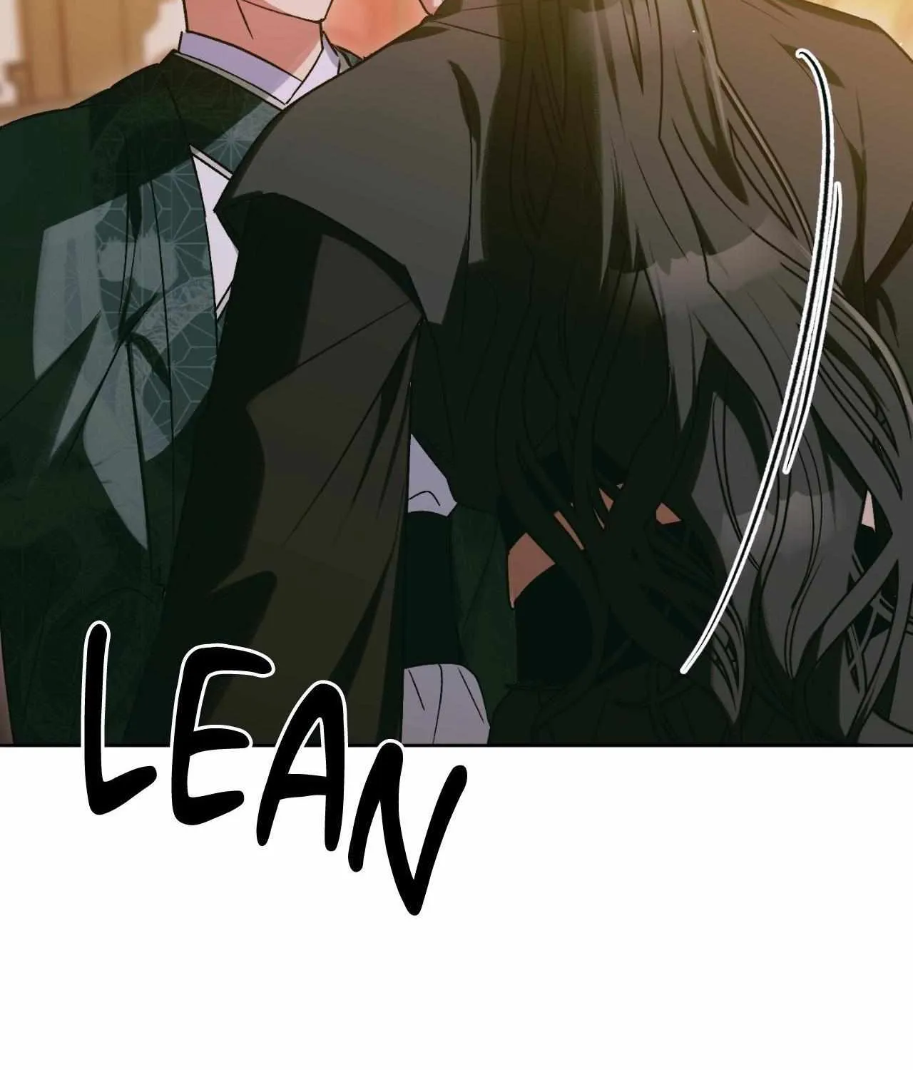 I Was Kidnapped by a Disciple From Another World Chapter 31 page 135 - 