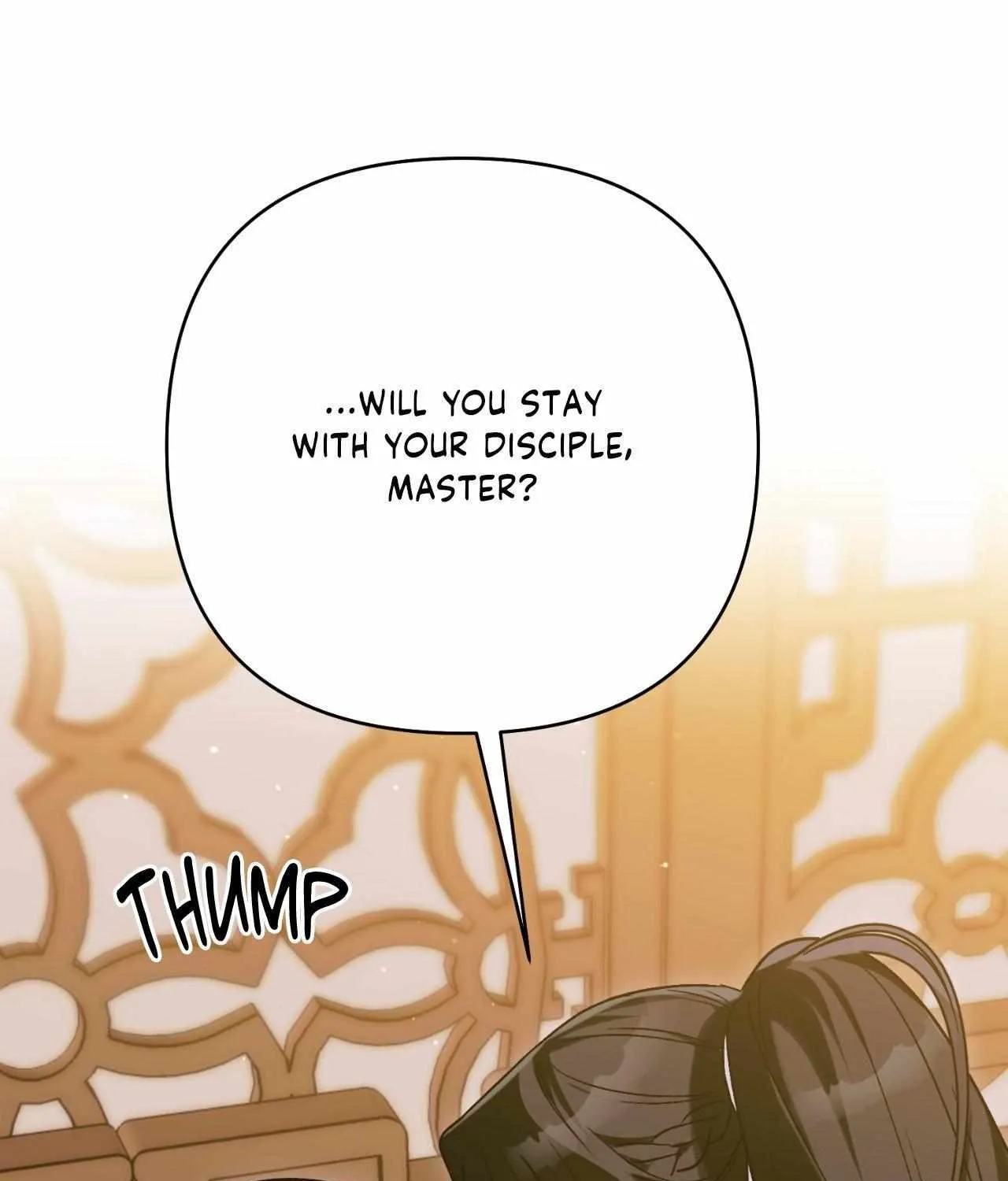 I Was Kidnapped by a Disciple From Another World Chapter 31 page 136 - 