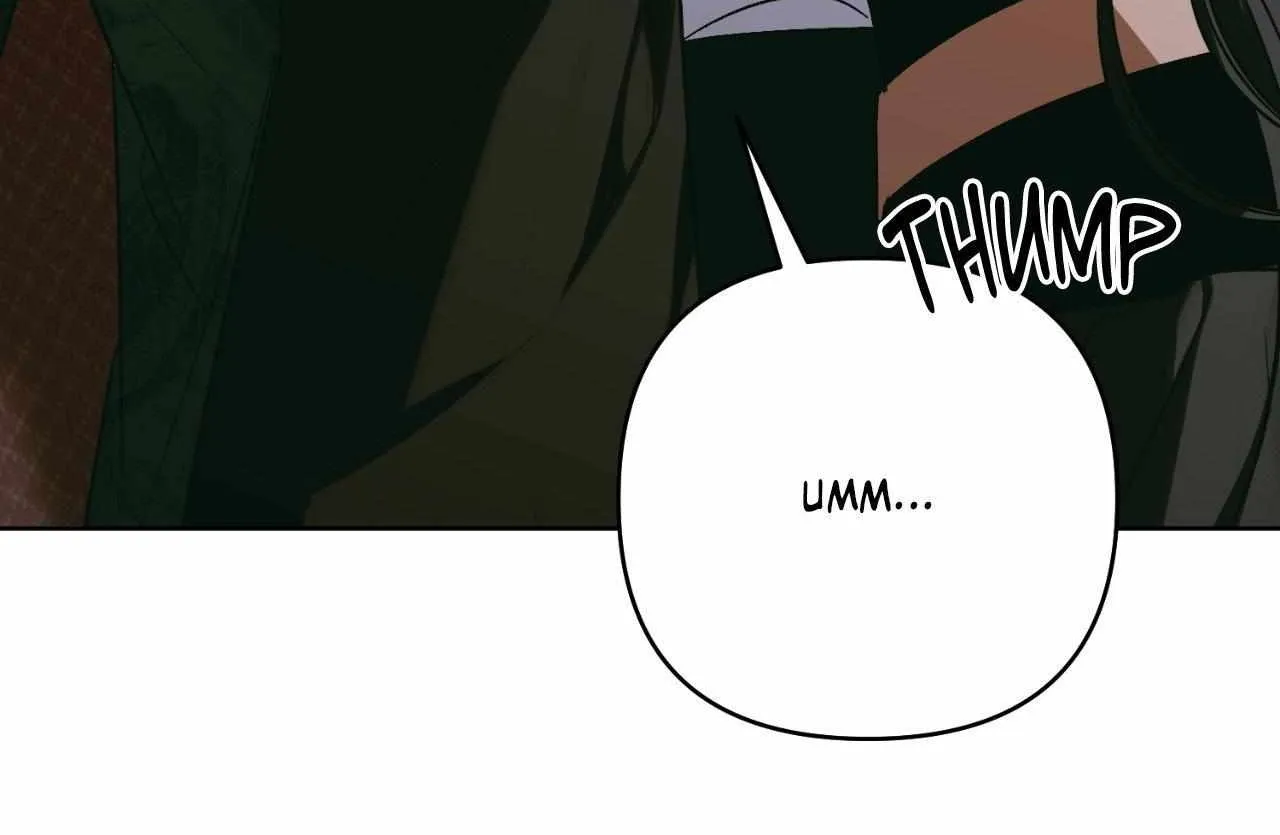I Was Kidnapped by a Disciple From Another World Chapter 31 page 138 - 