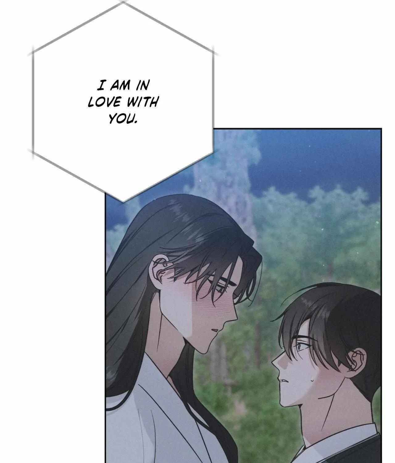 I Was Kidnapped by a Disciple From Another World Chapter 31 page 15 - 