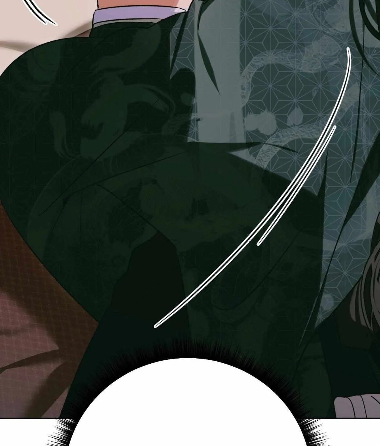 I Was Kidnapped by a Disciple From Another World Chapter 31 page 143 - 
