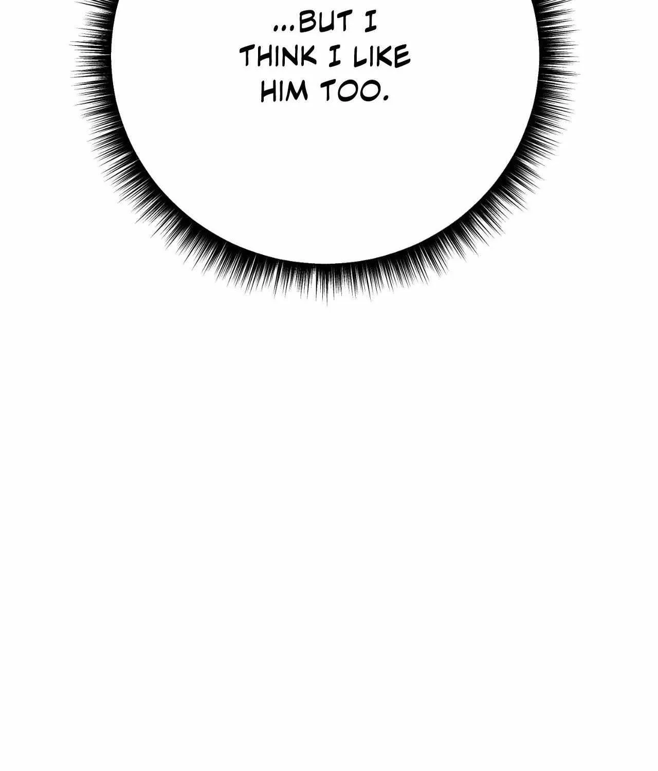 I Was Kidnapped by a Disciple From Another World Chapter 31 page 144 - 