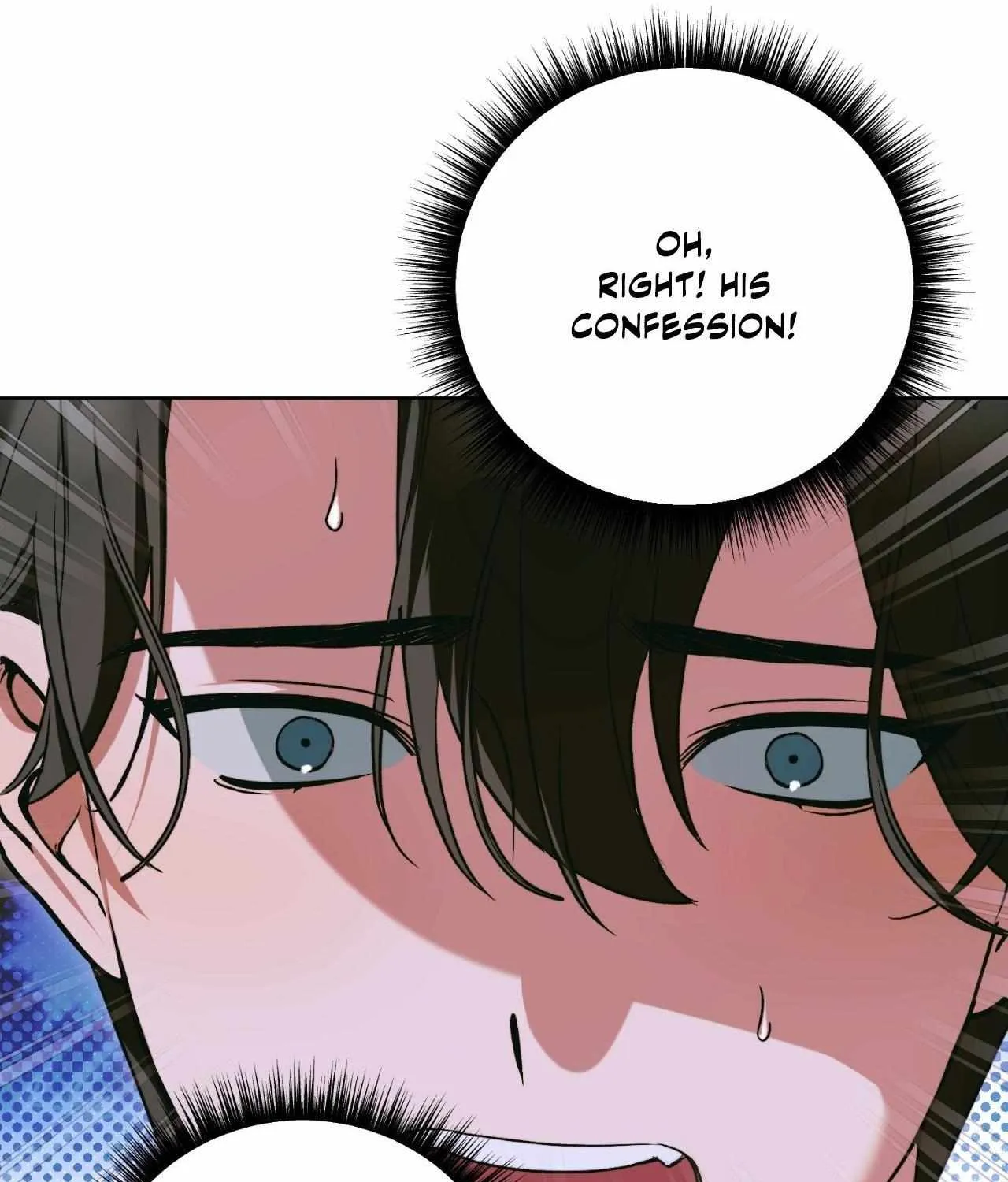 I Was Kidnapped by a Disciple From Another World Chapter 31 page 17 - 