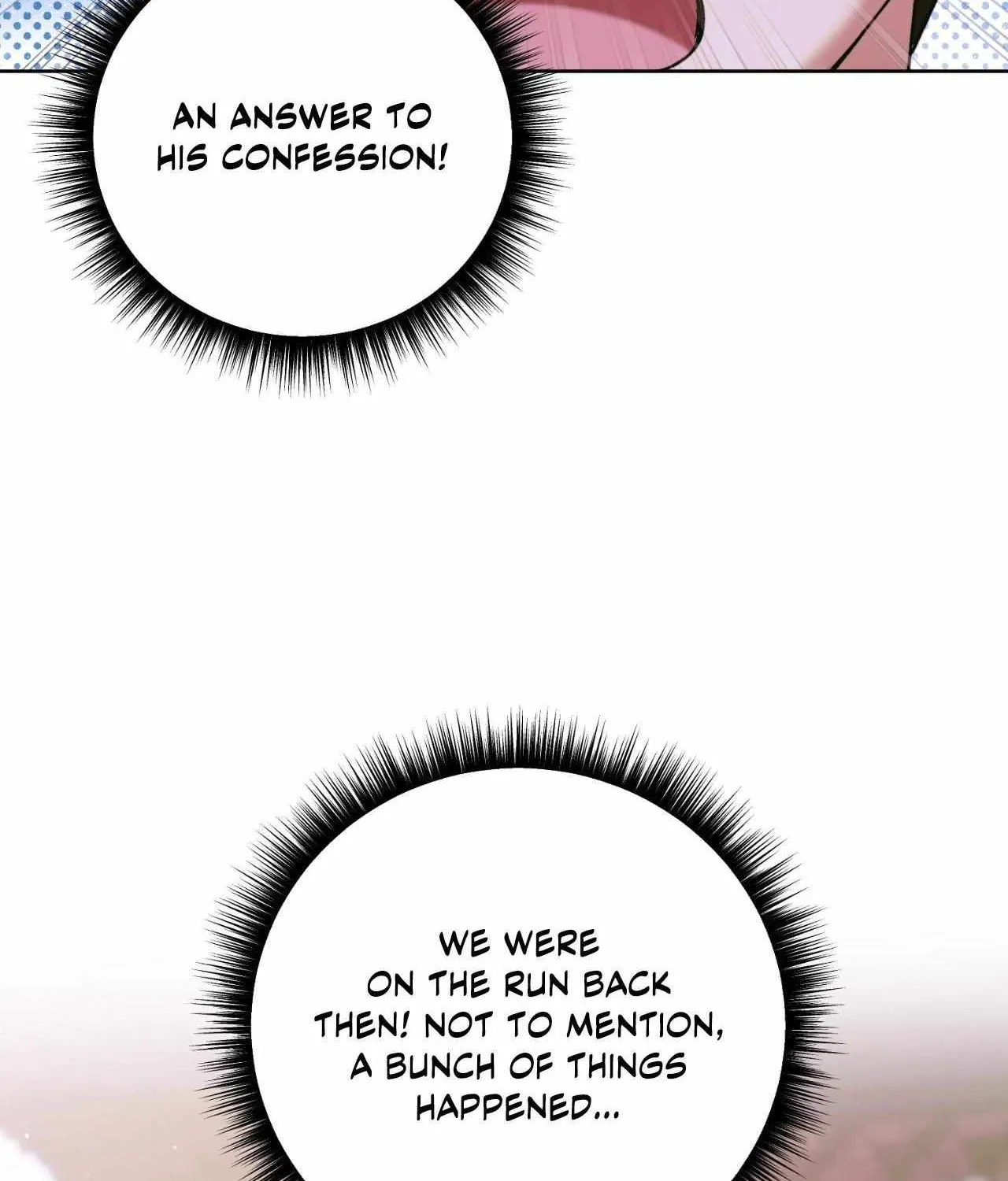 I Was Kidnapped by a Disciple From Another World Chapter 31 page 18 - 