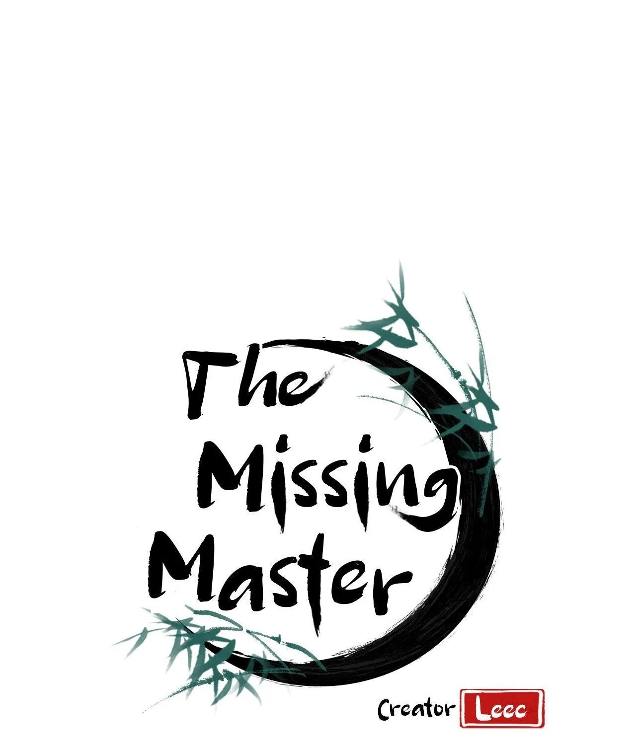 I Was Kidnapped by a Disciple From Another World Chapter 31 page 3 - 