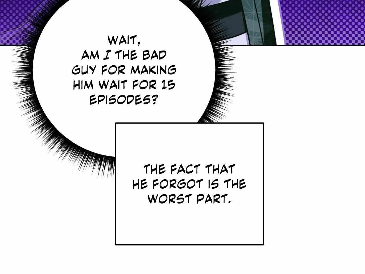 I Was Kidnapped by a Disciple From Another World Chapter 31 page 24 - 
