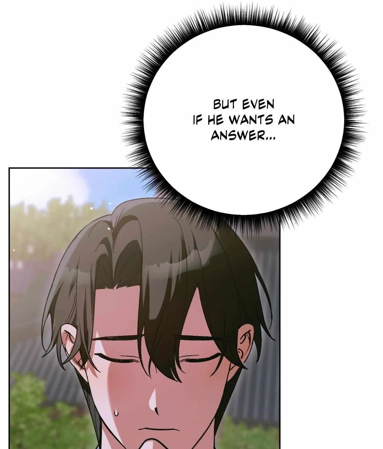 I Was Kidnapped by a Disciple From Another World Chapter 31 page 25 - 