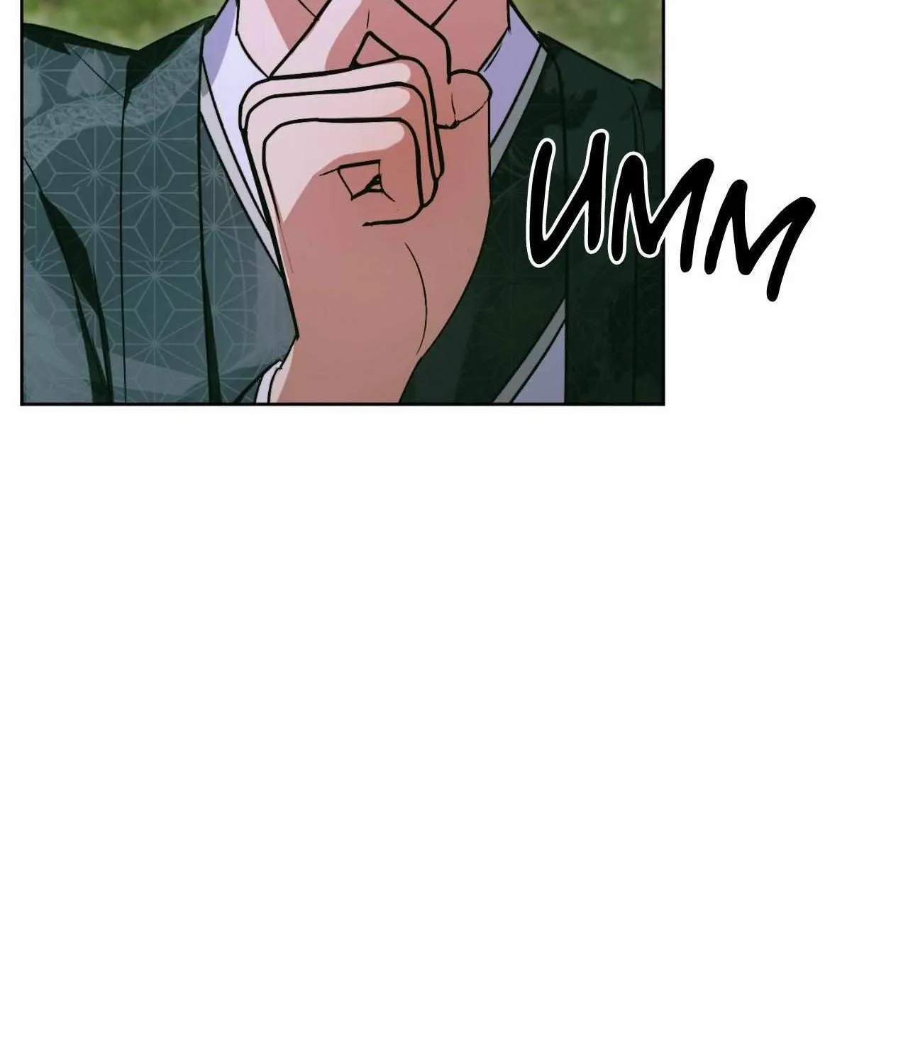 I Was Kidnapped by a Disciple From Another World Chapter 31 page 26 - 