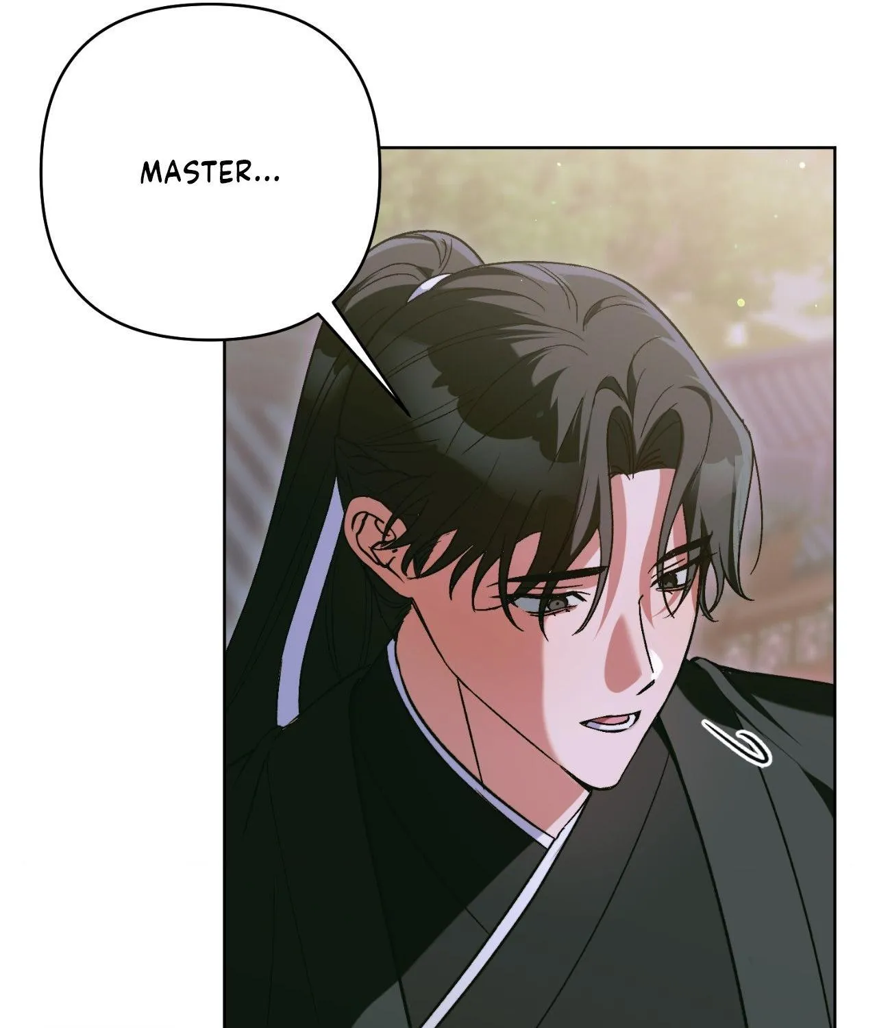 I Was Kidnapped by a Disciple From Another World Chapter 31 page 28 - 