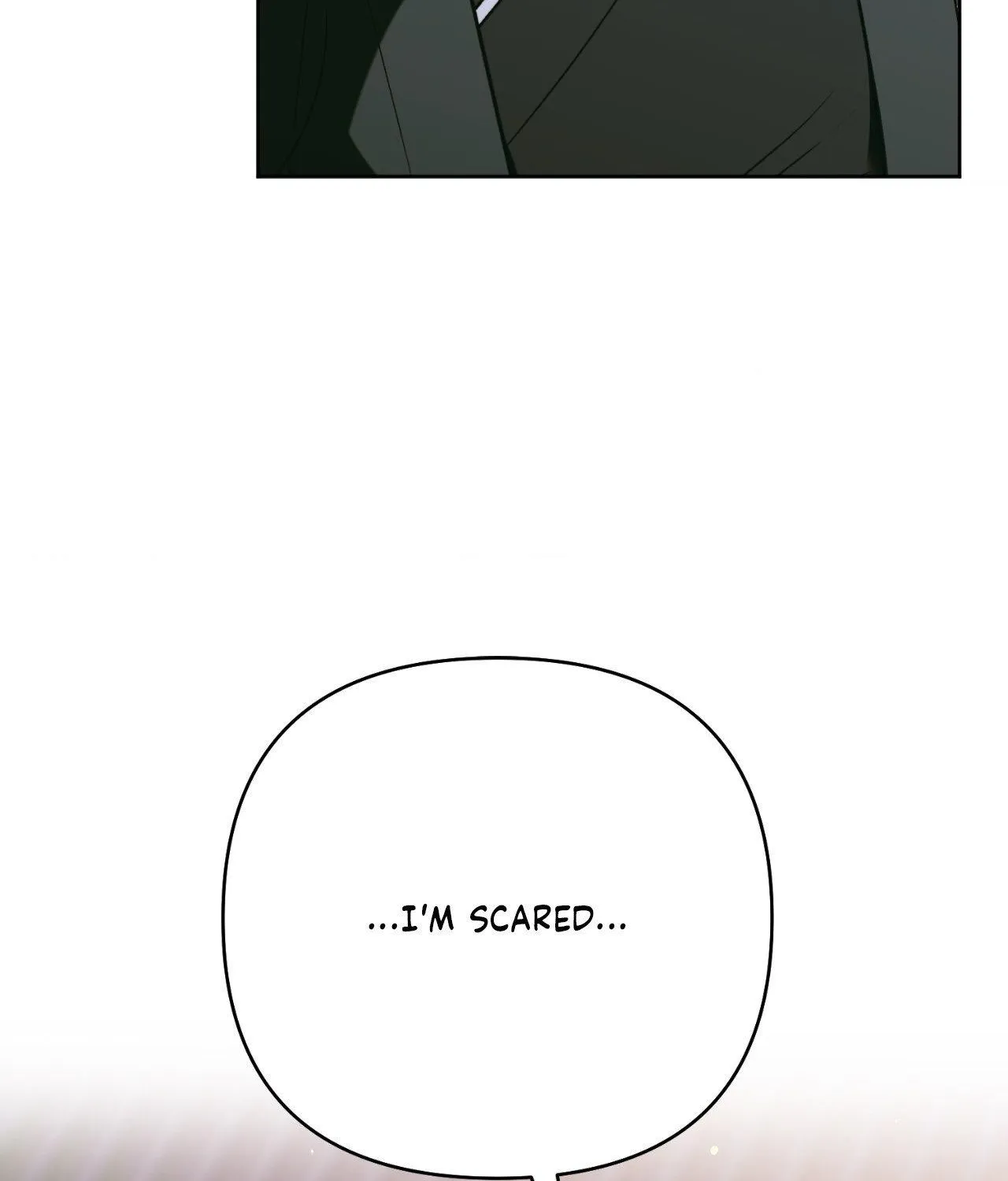 I Was Kidnapped by a Disciple From Another World Chapter 31 page 29 - 