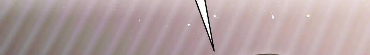 I Was Kidnapped by a Disciple From Another World Chapter 31 page 30 - 