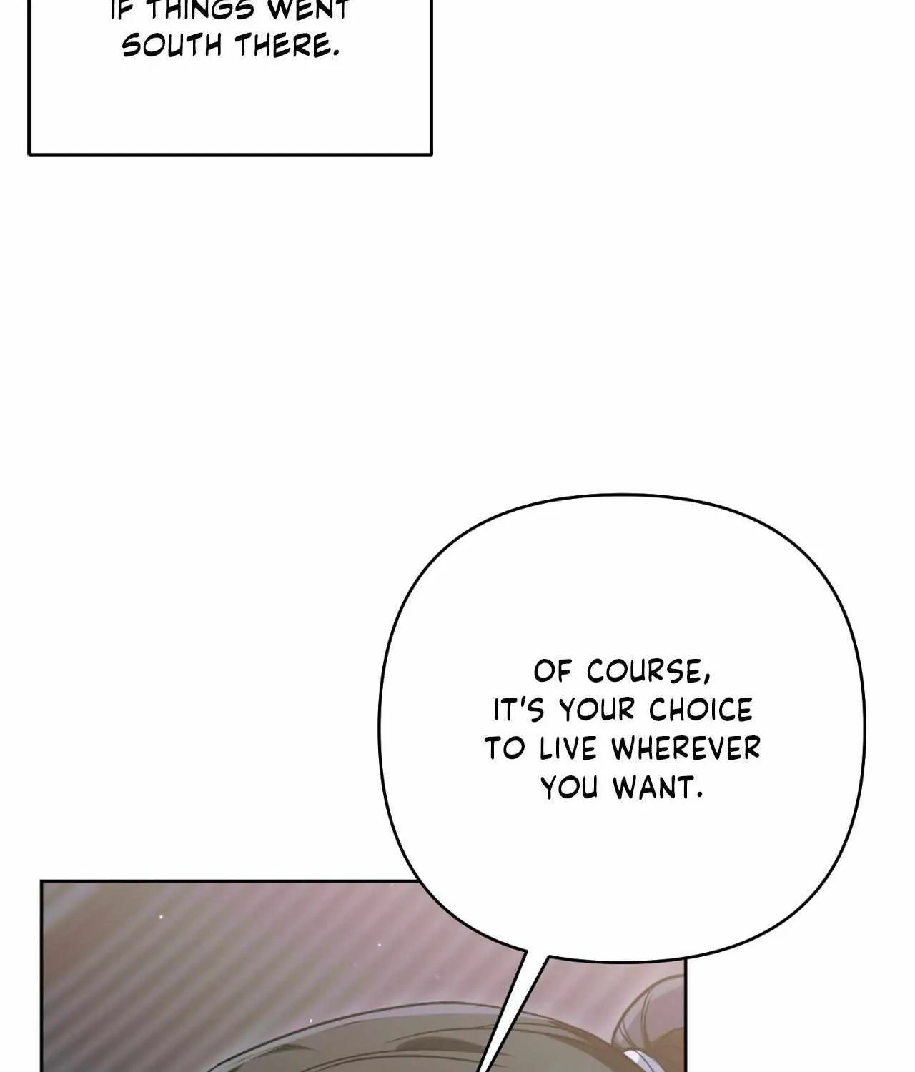 I Was Kidnapped by a Disciple From Another World Chapter 31 page 35 - 