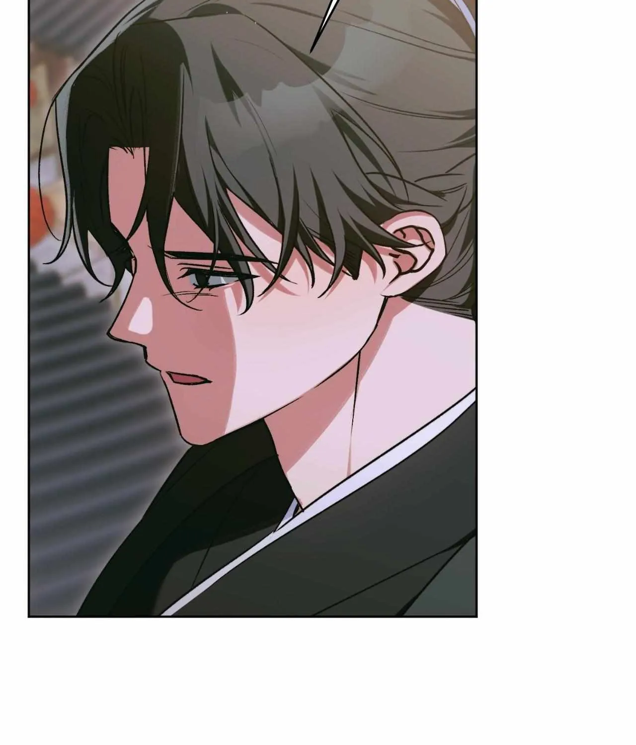 I Was Kidnapped by a Disciple From Another World Chapter 31 page 36 - 