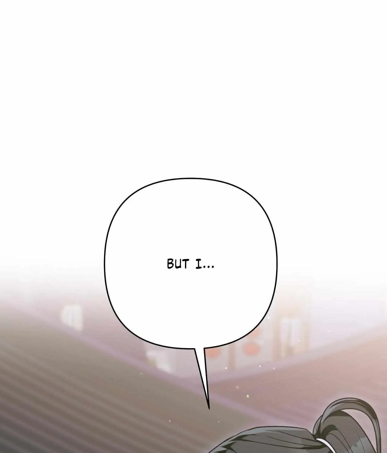 I Was Kidnapped by a Disciple From Another World Chapter 31 page 37 - 