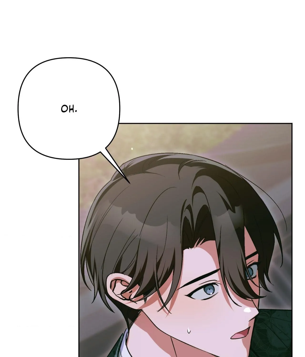 I Was Kidnapped by a Disciple From Another World Chapter 31 page 40 - 