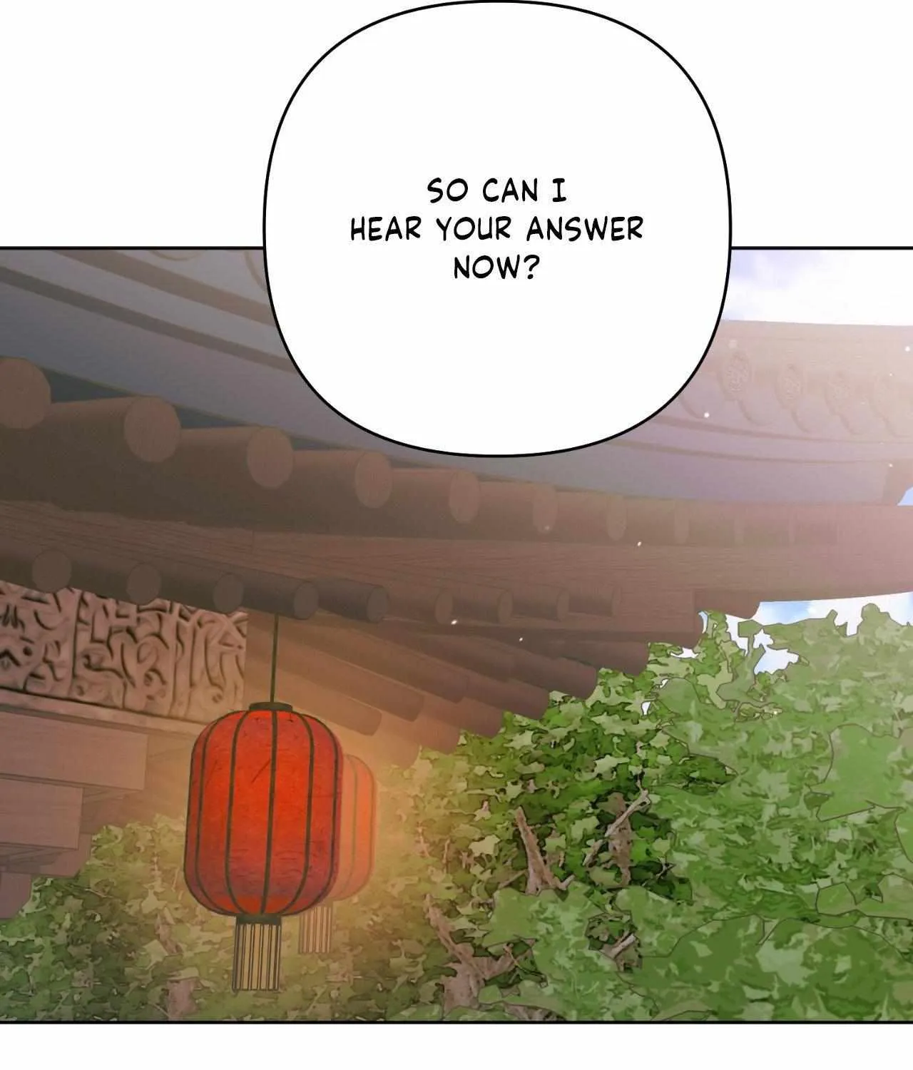 I Was Kidnapped by a Disciple From Another World Chapter 31 page 5 - 