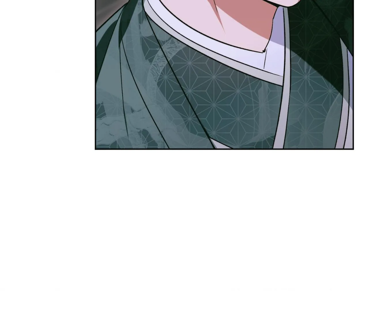 I Was Kidnapped by a Disciple From Another World Chapter 31 page 41 - 