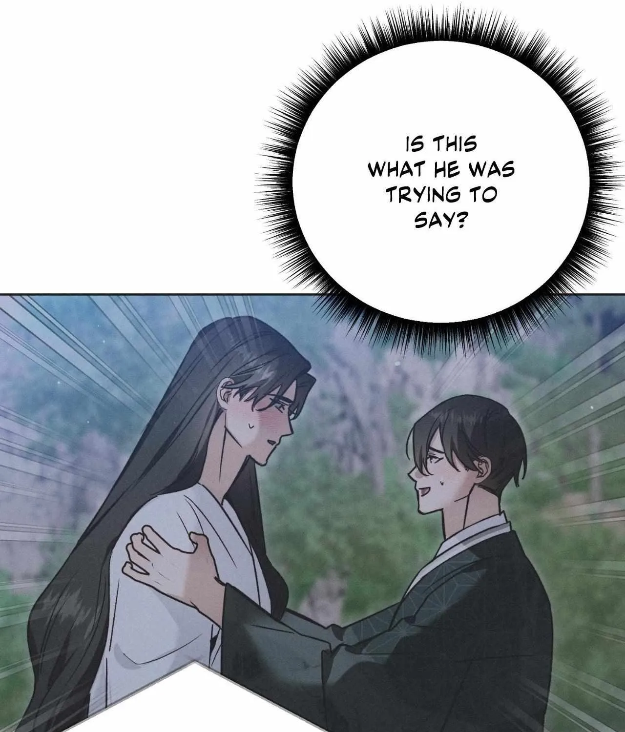 I Was Kidnapped by a Disciple From Another World Chapter 31 page 42 - 